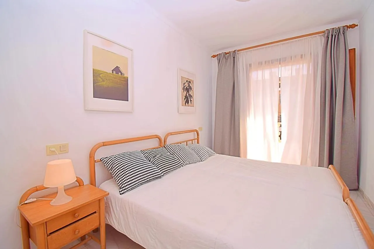 קאן פיקפורט 248 Casa Pedrona Etvpl15151 By Mallorca Charme