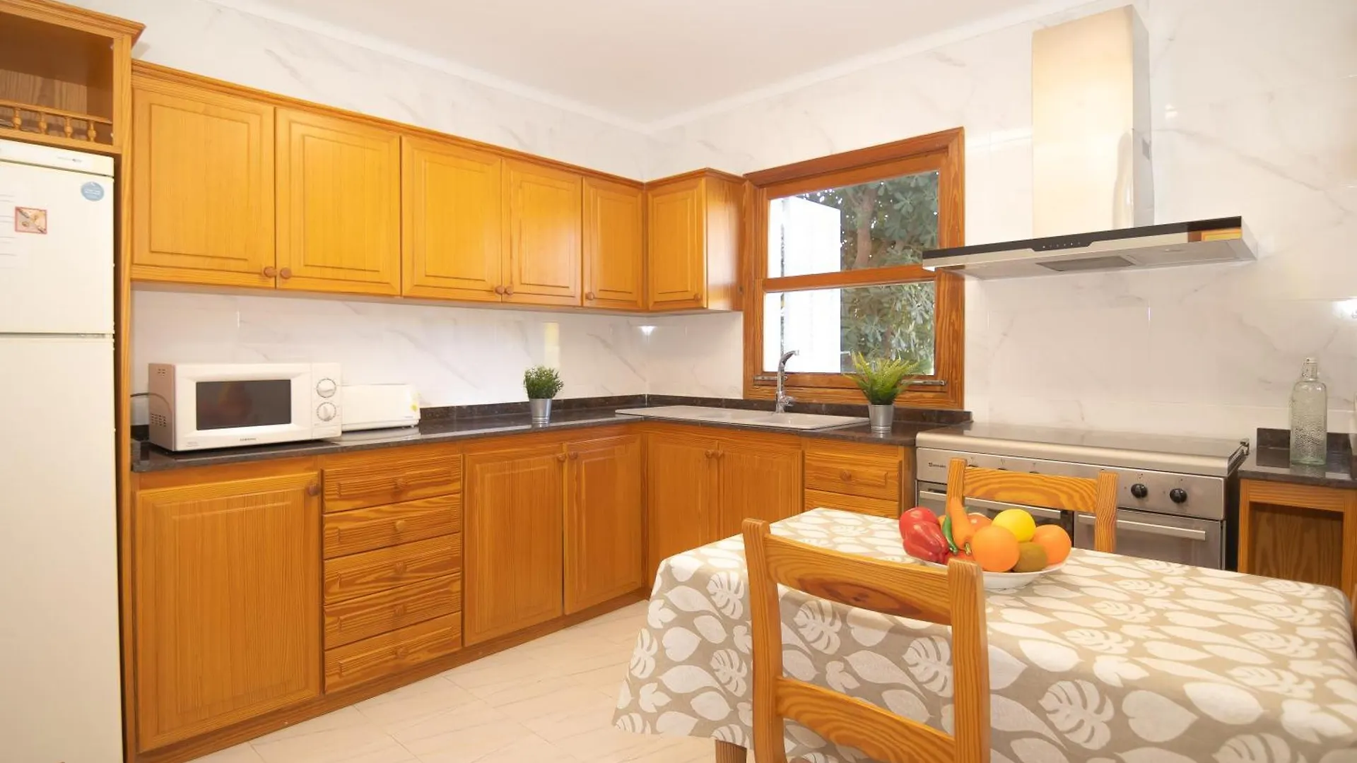 קאן פיקפורט 248 Casa Pedrona Etvpl15151 By Mallorca Charme ספרד